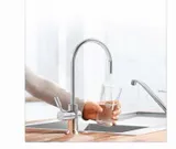 filtr-do-wody-brita-on-line-active-plus-led-stan-nowy