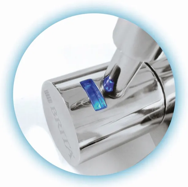 filtr-do-wody-brita-on-line-active-plus-led-kolor-dominujacy-nie-dotyczy