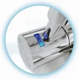 filtr-do-wody-brita-on-line-active-plus-led-kolor-dominujacy-nie-dotyczy