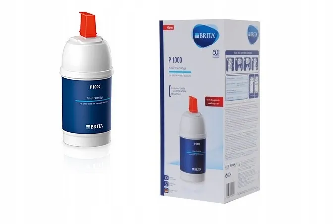 filtr-do-wody-brita-on-line-active-plus-led-waga-z-opakowaniem-5-kg