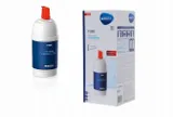 filtr-do-wody-brita-on-line-active-plus-led-waga-z-opakowaniem-5-kg