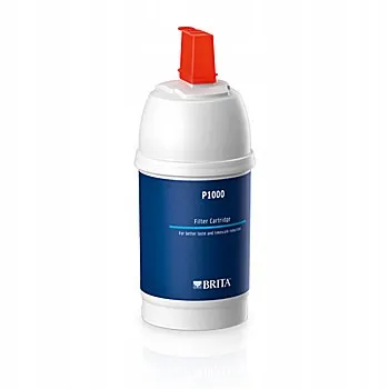 filtr-do-wody-brita-on-line-active-plus-led-stan-nowy-kolor-dominujacy-nie-dotyczy