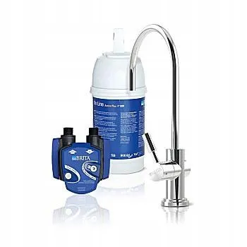 filtr-do-wody-brita-on-line-active-plus-led-stan-nowy-waga-z-opakowaniem-5-kg