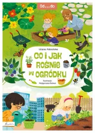co-i-jak-rosnie-w-ogrodku-liliana-fabisinska