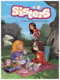 sisters-nie-trzeba-bylo-mnie-prowokowac-tom-15