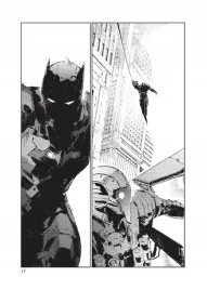 batman-pogromca-sprawiedliwosci-t-1-eiichi-shimizu