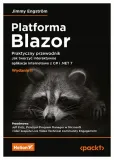 platforma-blazor-praktyczny-przewodnik-w-2
