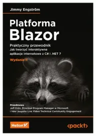 platforma-blazor-praktyczny-przewodnik-w-2