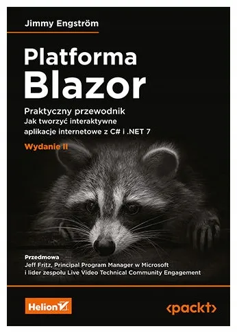 platforma-blazor-praktyczny-przewodnik-w-2