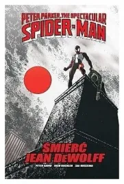 smierc-jean-dewolff-spider-man-peter-david