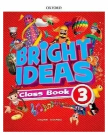 bright-ideas-3-class-book-angielski-oxford