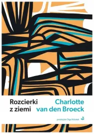rozcierki-z-ziemi-charlotte-van-den-broeck