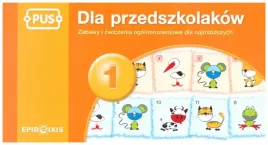 dla-przedszkolakow-zabawy-i-cwiczenia-pus-1