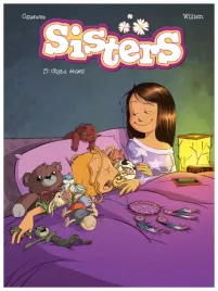 chyba-snisz-sisters-tom-17-c-cazenove-w-maury