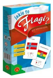 jakie-to-flagi-mini-gra-edukacyjna-alexander