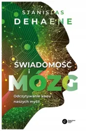 swiadomosc-i-mozg-odczytywanie-kodu-naszych-mysli