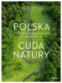 polska-cuda-natury-mikolaj-gospodarek