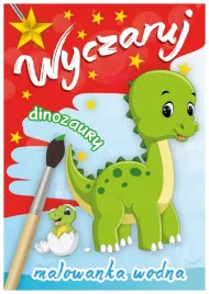 wyczaruj-dinozaury-malowanka-wodna-skrzat