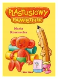plastusiowy-pamietnik-wyd-2022