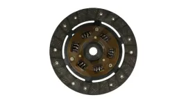 hart-sprzeglo-tarcza-escort-84-99-190-334-885