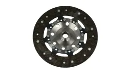 hart-sprzeglo-tarcza-passat-1-9tdi-96-97-220-354-984