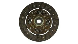 hart-sprzeglo-tarcza-octavia-1-6-96-200-343-379