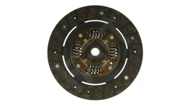 hart-sprzeglo-tarcza-golfjettavento-210-343-376