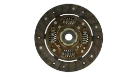 hart-sprzeglo-tarcza-polo-1-2-02-190-340-855