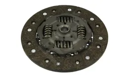 hart-sprzeglo-tarcza-vectra-b-1-8-16v-97-205-338-674