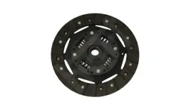 hart-sprzeglo-tarcza-escortfiesta-1-1-190-338-673