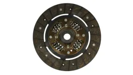 hart-sprzeglo-tarcza-clio-1-7-90-96-200-332-143