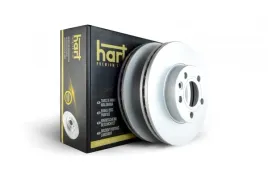 hart-ham-tarcza-p-sharangalaxy-mal-kpl-241-089