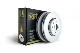 hart-ham-tarcza-p-laguna-kombi-98-mal-kpl-241-087