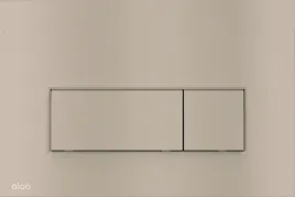 alcaplast-przycisk-sterujacy-do-systemow-podtynkowych-thin-247x165x5-5mm