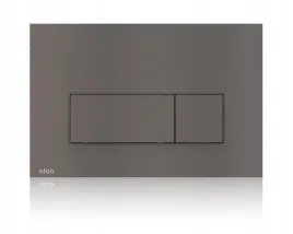 alcaplast-przycisk-sterujacy-do-systemow-podtynkowych-thin-247x165x5-5mm