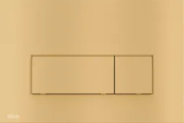 alcaplast-przycisk-sterujacy-do-systemow-podtynkowych-thin-247x165x5-5mm