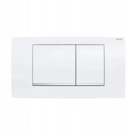 geberit-twinline-przednia-klapka-przycisk-bialy-34cm-stelaza-wcorbez-ramki