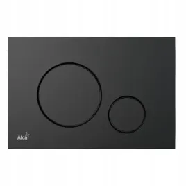 alcaplast-przycisk-sterujacy-do-systemow-podtynkowych-czarny-mat