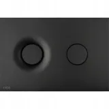 alcaplast-thin-przycisk-splukujacy-do-wc-czarny