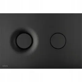 alcaplast-thin-przycisk-splukujacy-do-wc-czarny