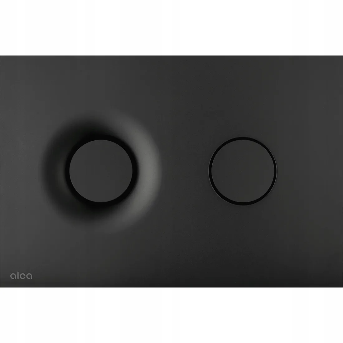 alcaplast-thin-przycisk-splukujacy-do-wc-czarny