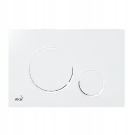 alcaplast-przycisk-splukujac-alca-thin-6-do-wc-seria-m670-bialy-or-oryginal