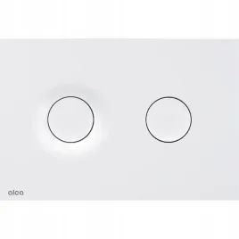 alcaplast-przycisk-splukujacy-do-wc-bialy