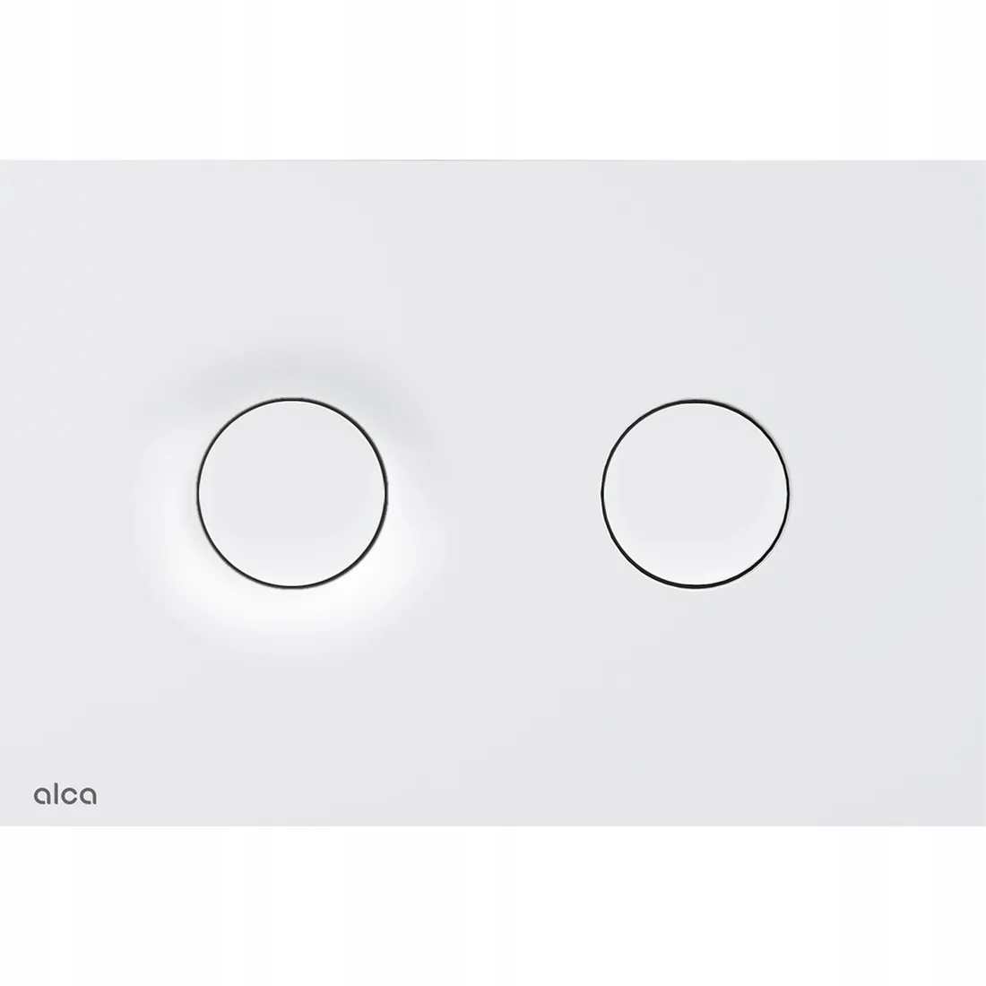 alcaplast-przycisk-splukujacy-do-wc-bialy