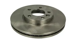 hart-ham-tarcza-p-t5-1-9-3-2-03-308x295-229-072