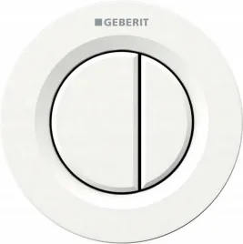 geberit-hytouch-pneumatyczny-przycisk-typ-01-dwudzielny-bialy-oryginalny