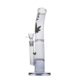 bongo-szklane-fajka-wodna-z-filtracja-37-cm