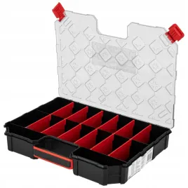 organizer-narzedziowy-390x284x60-niski-proline