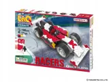 klocki-edukacyjne-racers