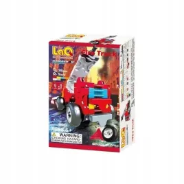 klocki-edukacyjne-mini-fire-truck